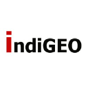 IndiGEO Consultants logo