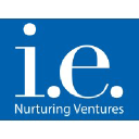 IndigoEdge logo