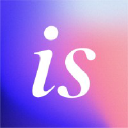 indigoslate