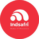 Indsafri