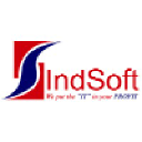 Indsoftinc