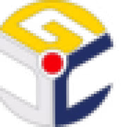 Inductus GCC logo