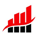 Inductus Group logo