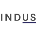 industechnology