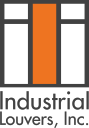 industriallouvers