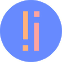 Industrifonden investor & venture capital firm logo