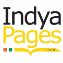 Www.indyapages.com logo