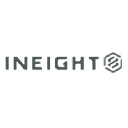 Ineight