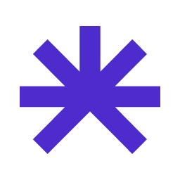 Inertia