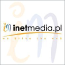 Inetmedia sp. z o.o.