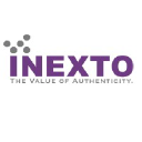 INEXTO POLAND