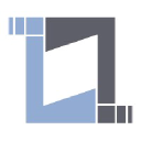 Inferigence Quotient logo