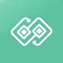Infinicomm logo