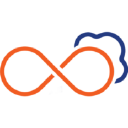 InfinIT logo