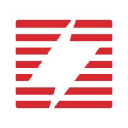 Infinitumelectric