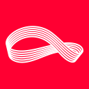 Infinity Constellation