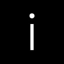 Infinyte Club logo