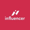 influencer