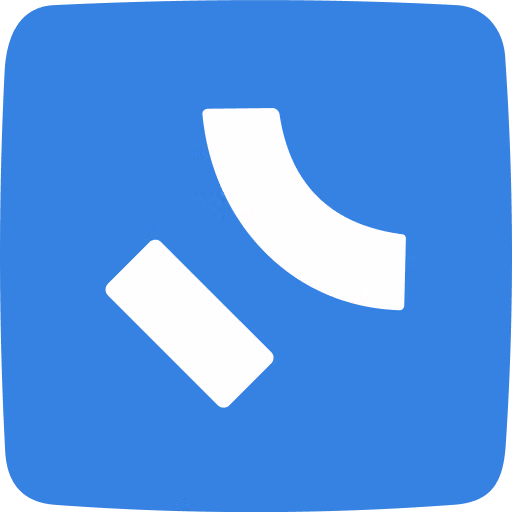 Influencer Club logo
