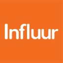 Influur