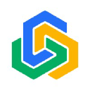 INFOC logo