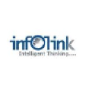 Infolink Technologies logo