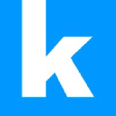 Infomaniak kDrive logo