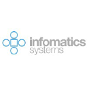Infomaticsinc