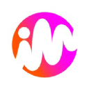 Infomotion GmbH
