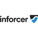 Inforcer