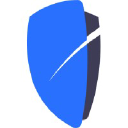Informa Solutions logo