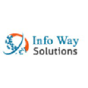 Infowaygroup