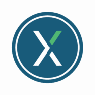 infoxchange
