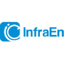 INFRAEN logo