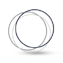 InfraVia Capital Partners investor & venture capital firm logo