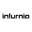 Infurnia logo