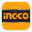 Ingco logo