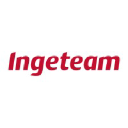 Ingeteam