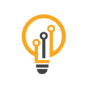 Inglie Technologies logo