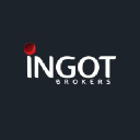 ingotbrokers