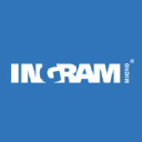 Ingrammicro