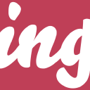INGSERV GmbH