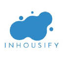 inhousify