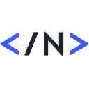 inhubber