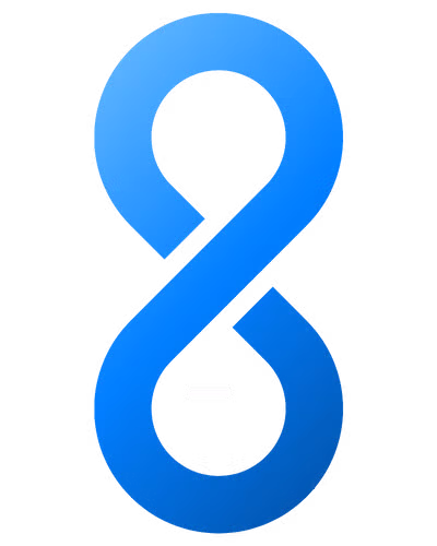 INI8 Labs logo