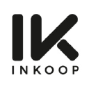 Inkoop logo