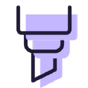 Ink Studio AI