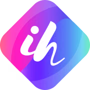 Inline Help