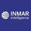 Inmar