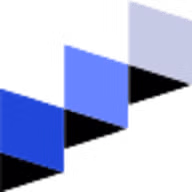 Inmobi logo